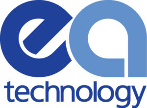 ea_technology