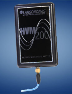 HVM 200 1