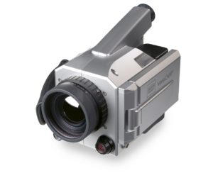 cameras-infrarouges-haute-resolution