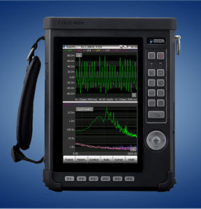 Analyseur de vibrations portable-dB_Vib_serie_100X_2