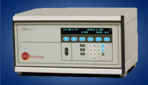 236 balancing computer