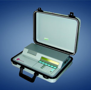 246 balancing computer