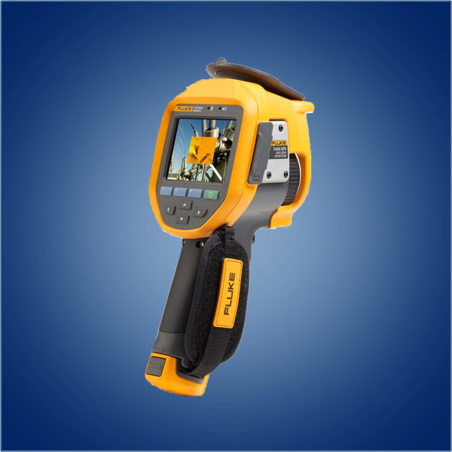 ti450-sf6-gas-leak-detector-and-infrared-camera-db-vib-instrumentation