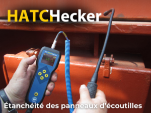 HATCHecker