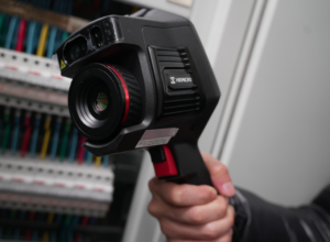 réduire ses consommations industrielles