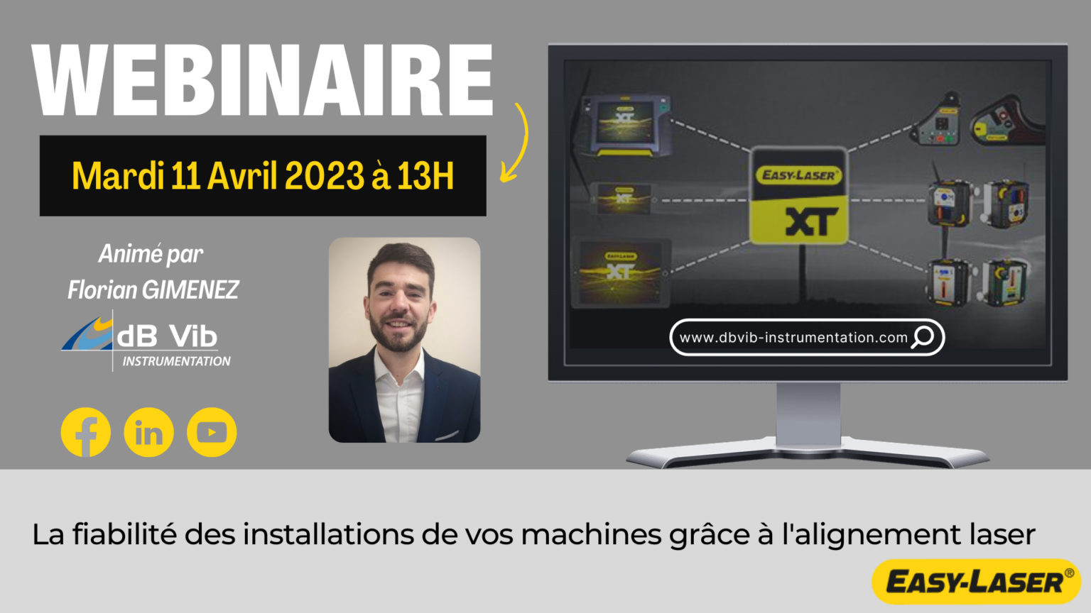 Webinaire Avril 2023