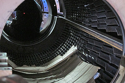 turbine 3