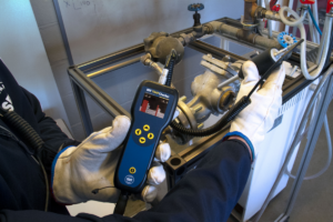 Webinaires maintenance conditionnelle