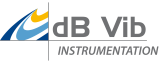Logo-instrum